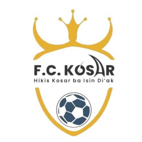 Kosar