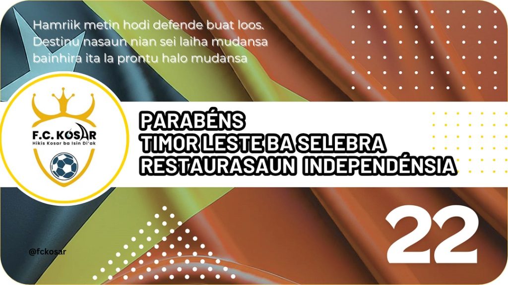 Hamriik metin hodi defende buat loos.